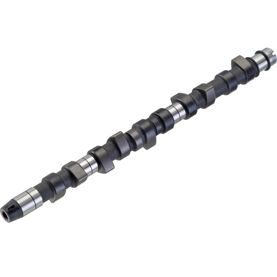 50006216 Engine Camshaft Kolbenschmidt Canada