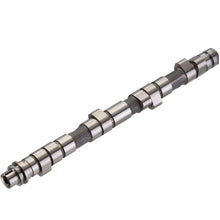 Load image into Gallery viewer, 50006222 Engine Camshaft Kolbenschmidt Canada