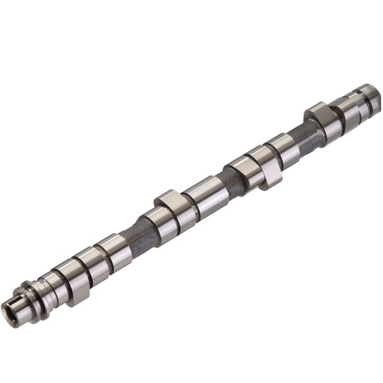 50006222 Engine Camshaft Kolbenschmidt Canada