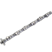 Load image into Gallery viewer, 50006223 Engine Camshaft Kolbenschmidt Canada