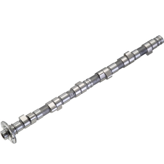 50006223 Engine Camshaft Kolbenschmidt Canada