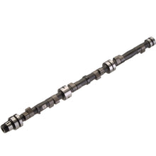 Load image into Gallery viewer, 50006234 Engine Camshaft Kolbenschmidt Canada