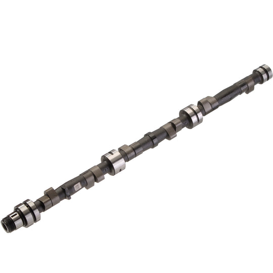 50006234 Engine Camshaft Kolbenschmidt Canada