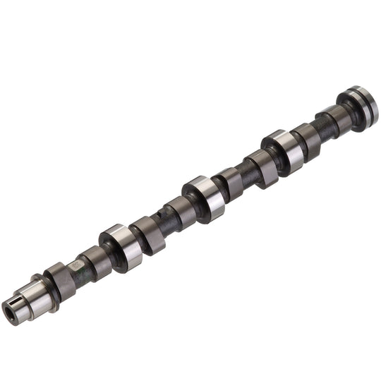 50006280 Engine Camshaft Kolbenschmidt Canada