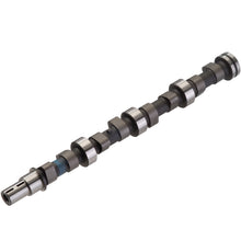Charger l'image dans la galerie, 50006281 Engine Camshaft Kolbenschmidt Canada