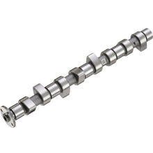 Load image into Gallery viewer, 50006282 Engine Camshaft Kolbenschmidt Canada