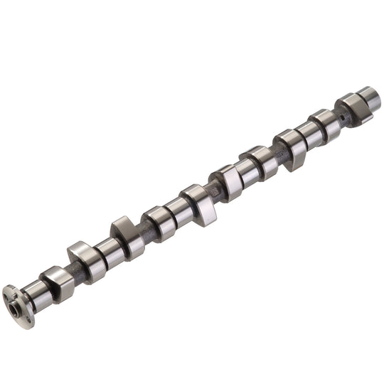 50006284 Engine Camshaft Kolbenschmidt Canada
