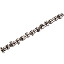 Load image into Gallery viewer, 50006287 Engine Camshaft Kolbenschmidt Canada