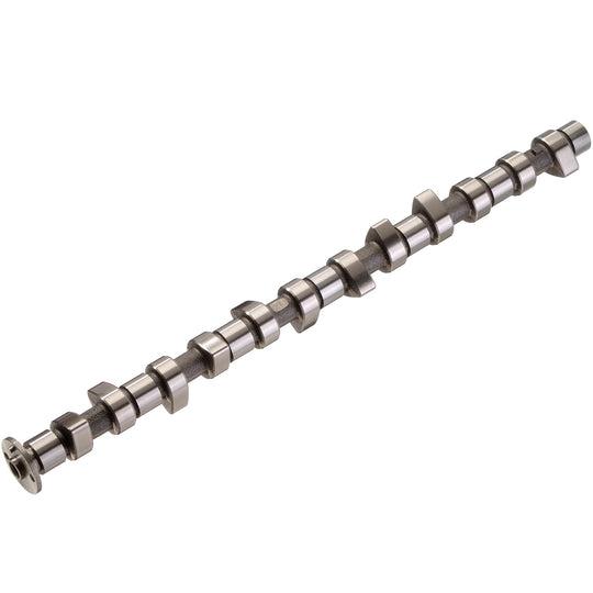 50006287 Engine Camshaft Kolbenschmidt Canada