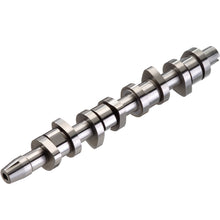 Load image into Gallery viewer, 50006304 Engine Camshaft Kolbenschmidt Canada