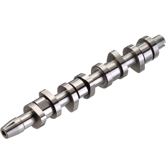 50006304 Engine Camshaft Kolbenschmidt Canada