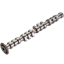 Charger l'image dans la galerie, 50006307 Engine Camshaft Kolbenschmidt Canada