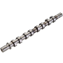 Load image into Gallery viewer, 50006315 Engine Camshaft Kolbenschmidt Canada