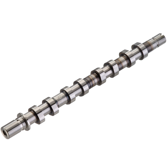 50006315 Engine Camshaft Kolbenschmidt Canada