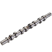 Load image into Gallery viewer, 50006316 Engine Camshaft Kolbenschmidt Canada