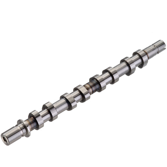 50006316 Engine Camshaft Kolbenschmidt Canada