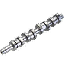 Charger l'image dans la galerie, 50006342 Engine Camshaft Kolbenschmidt Canada