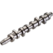 Load image into Gallery viewer, 50006343 Engine Camshaft Kolbenschmidt Canada