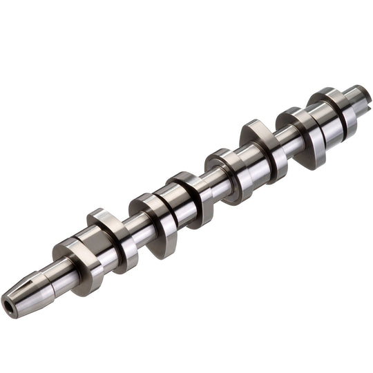 50006343 Engine Camshaft Kolbenschmidt Canada