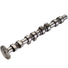 Load image into Gallery viewer, 50006376 Engine Camshaft Kolbenschmidt Canada