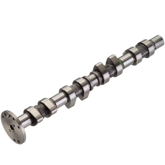 50006376 Engine Camshaft Kolbenschmidt Canada