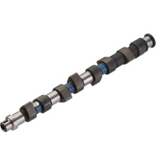 Load image into Gallery viewer, 50006397 Engine Camshaft Kolbenschmidt Canada