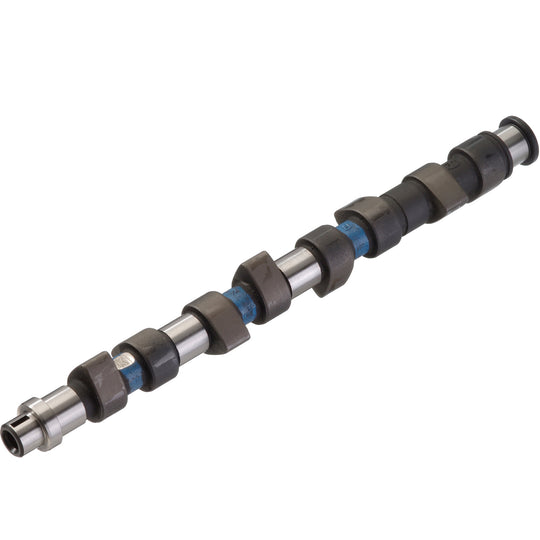 50006397 Engine Camshaft Kolbenschmidt Canada