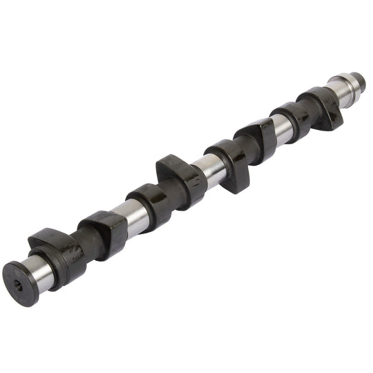 50006398 Engine Camshaft Kolbenschmidt Canada