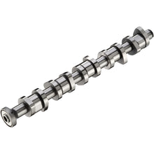 Charger l'image dans la galerie, 50006399 Engine Camshaft Kolbenschmidt Canada