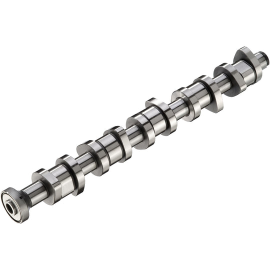 50006399 Engine Camshaft Kolbenschmidt Canada