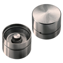 Charger l'image dans la galerie, 50006409 Engine Valve Lifter Kolbenschmidt Canada