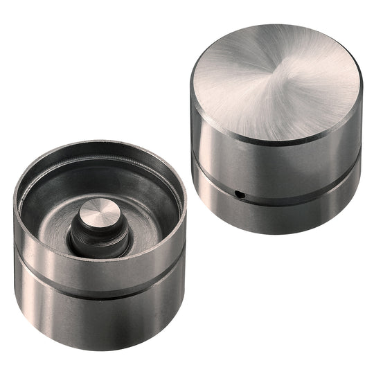 50006409 Engine Valve Lifter Kolbenschmidt Canada