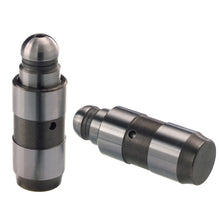 Load image into Gallery viewer, 50006414 Engine Valve Lifter Kolbenschmidt Canada