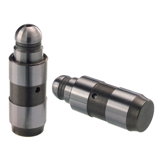 50006414 Engine Valve Lifter Kolbenschmidt Canada