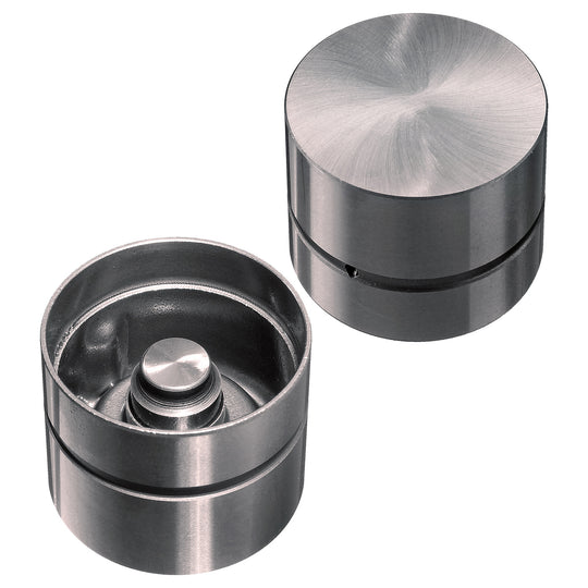 50006416 Engine Valve Lifter Kolbenschmidt Canada