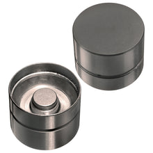 Load image into Gallery viewer, 50006417 Engine Valve Lifter Kolbenschmidt Canada
