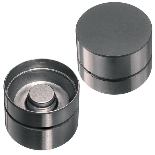 50006418 Engine Valve Lifter Kolbenschmidt Canada