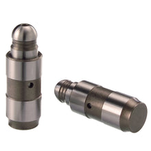 Charger l'image dans la galerie, 50006419 Engine Valve Lifter Kolbenschmidt Canada