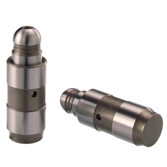 50006419 Engine Valve Lifter Kolbenschmidt Canada