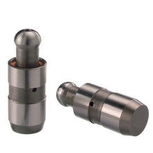 Load image into Gallery viewer, 50006420 Engine Valve Lifter Kolbenschmidt Canada