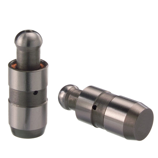 50006420 Engine Valve Lifter Kolbenschmidt Canada
