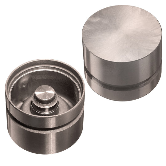 50006424 Engine Valve Lifter Kolbenschmidt Canada
