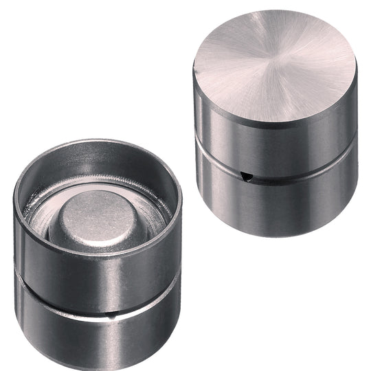 50006425 Engine Valve Lifter Kolbenschmidt Canada