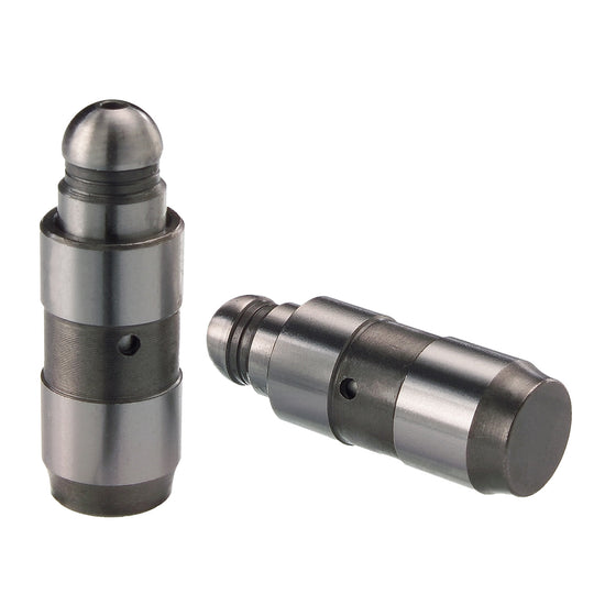 50006432 Engine Valve Lifter Kolbenschmidt Canada