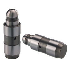 Charger l'image dans la galerie, 50006433 Engine Valve Lifter Kolbenschmidt Canada