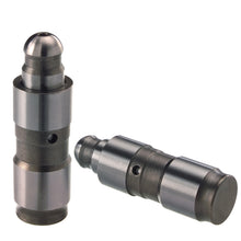 Load image into Gallery viewer, 50006437 Engine Valve Lifter Kolbenschmidt Canada