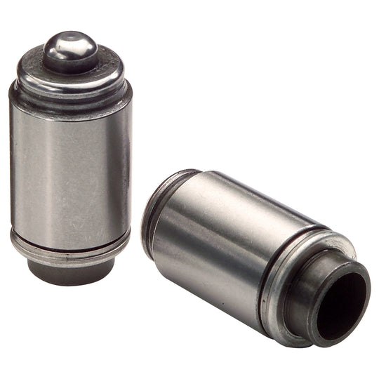 50006454 Engine Valve Lifter Kolbenschmidt Canada