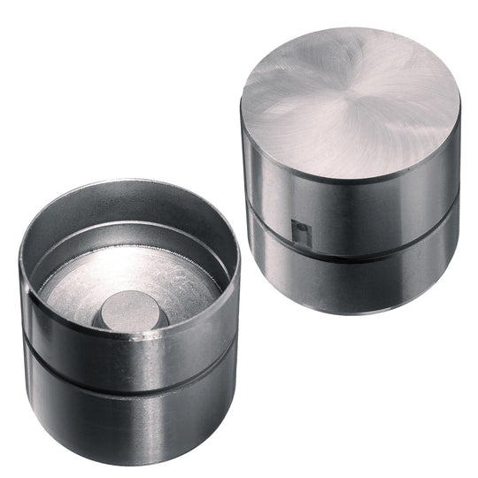 50006456 Engine Valve Lifter Kolbenschmidt Canada