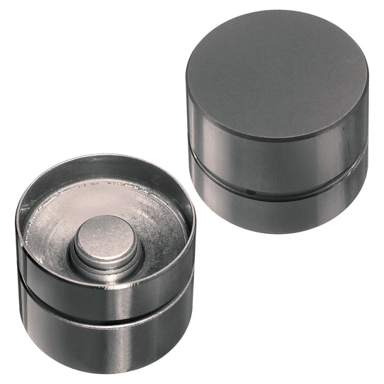 50006460 Engine Valve Lifter Kolbenschmidt Canada