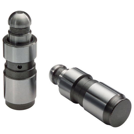 50006476 Engine Valve Lifter Kolbenschmidt Canada